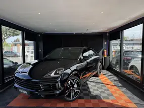 porsche-cayenne-iii-coupe-2020-auto-132000-km-essence-1