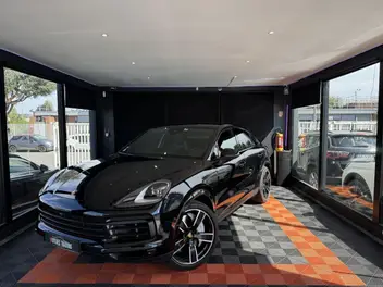 porsche-cayenne-iii-coupe-2020-auto-132000-km-essence
