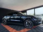 porsche-cayenne-iii-coupe-2020-auto-132000-km-essence-2