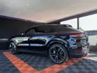 porsche-cayenne-iii-coupe-2020-auto-132000-km-essence-3