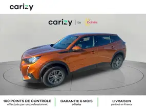 peugeot-e-2008-ii-2021-auto-73500-km-électrique-1