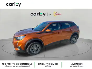 peugeot-e-2008-ii-2021-auto-73500-km-électrique