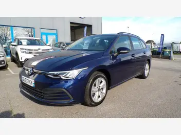 volkswagen-golf-viii-sw-2021-auto-104675-km-diesel