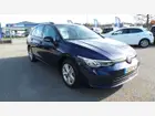 volkswagen-golf-viii-sw-2021-auto-104675-km-diesel-2