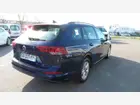 volkswagen-golf-viii-sw-2021-auto-104675-km-diesel-3