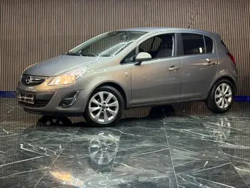 opel-corsa-iv-phase-2-2013-auto-135950-km-essence