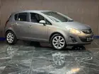 opel-corsa-iv-phase-2-2013-auto-135950-km-essence-2