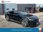 peugeot-408-2024-auto-11672-km-essence-2