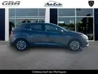 renault-megane-iv-2016-manual-93443-km-essence-3