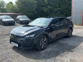 peugeot-408-2024-auto-11672-km-essence-1