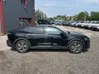peugeot-408-2024-auto-11672-km-essence-3