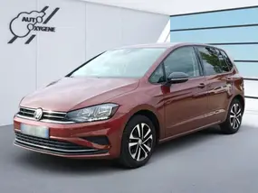 volkswagen-golf-sportsvan-phase-2-2019-manual-80300-km-diesel-1