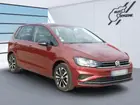 volkswagen-golf-sportsvan-phase-2-2019-manual-80300-km-diesel-2