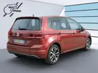 volkswagen-golf-sportsvan-phase-2-2019-manual-80300-km-diesel-3