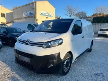 citroen-jumpy-iii-fourgon-2021-manual-85000-km-diesel