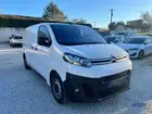 citroen-jumpy-iii-fourgon-2021-manual-85000-km-diesel-2