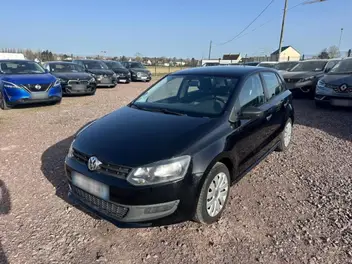 volkswagen-polo-v-2012-manual-124990-km-essence