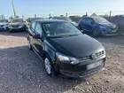 volkswagen-polo-v-2012-manual-124990-km-essence-2