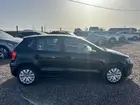 volkswagen-polo-v-2012-manual-124990-km-essence-3