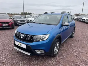 dacia-sandero-ii-stepway-phase-2-2017-manual-171790-km-essence-1