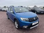 dacia-sandero-ii-stepway-phase-2-2017-manual-171790-km-essence-2