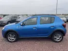 dacia-sandero-ii-stepway-phase-2-2017-manual-171790-km-essence-3