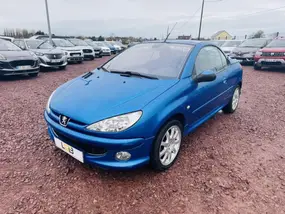 peugeot-206-cc-2005-manual-150990-km-essence-1