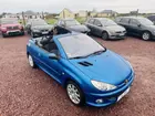 peugeot-206-cc-2005-manual-150990-km-essence-2