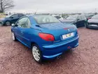 peugeot-206-cc-2005-manual-150990-km-essence-3