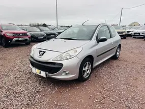 peugeot-206+-2009-manual-149490-km-essence-1