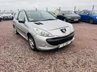 peugeot-206+-2009-manual-149490-km-essence-2