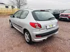 peugeot-206+-2009-manual-149490-km-essence-3