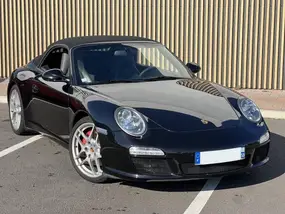 porsche-911-type-997-phase-2-2009-auto-126900-km-essence-1
