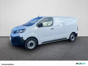 peugeot-expert-iii-fourgon-2024-manual-500-km-diesel-1