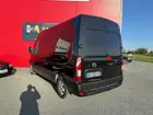 nissan-interstar-2022-manual-73000-km-diesel-3