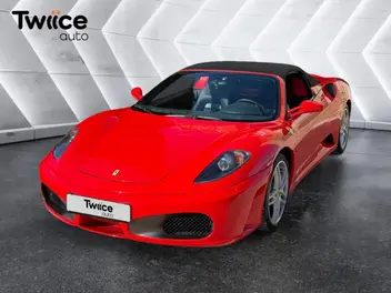ferrari-f430-spider-2010-auto-75990-km-essence