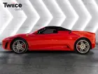 ferrari-f430-spider-2010-auto-75990-km-essence-3