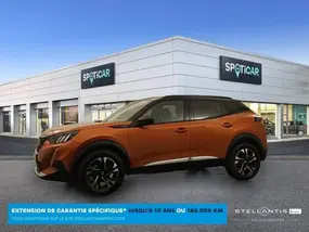 peugeot-2008-ii-2022-manual-8361-km-essence-1