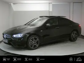 mercedes-cla-ii-phase-2-2025-auto-4692-km-hybrides-1