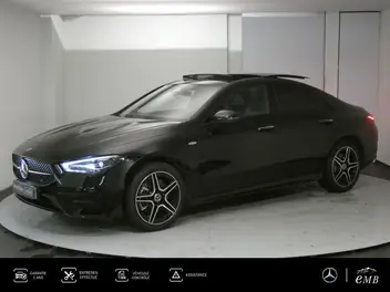 mercedes-cla-ii-phase-2-2025-auto-4692-km-hybrides