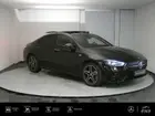 mercedes-cla-ii-phase-2-2025-auto-4692-km-hybrides-2
