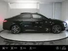 mercedes-cla-ii-phase-2-2025-auto-4692-km-hybrides-3