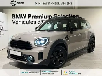 mini-countryman-ii-phase-2-2022-auto-40630-km-essence