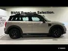mini-countryman-ii-phase-2-2022-auto-40630-km-essence-2