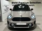 mini-countryman-ii-phase-2-2022-auto-40630-km-essence-3