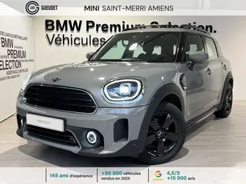 mini-countryman-ii-phase-2-2022-auto-25711-km-essence