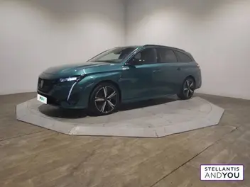 peugeot-308-iii-sw-2023-auto-84143-km-hybrides