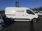 renault-master-iv-2025-auto-10-km-électrique-3