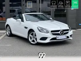 mercedes-slc-2017-auto-44580-km-essence-1