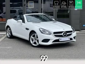 mercedes-slc-2017-auto-44580-km-essence